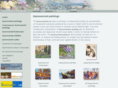 impressionist-paintings.net