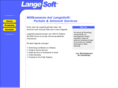 lange.info