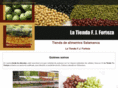 latiendafjforteza.com