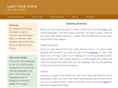 learn-hindi-online.com