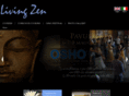 living-zen.net