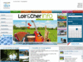 loireetcher.com