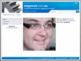 magnesia.com.au