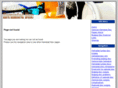 medicalpublishingusa.com