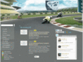 motorace.by