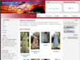 newsinarmulia.com