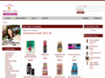 shopsunshinewholesale.com
