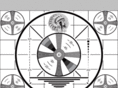 spirithunter.com