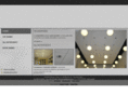 tecnoposacartongesso.com