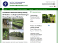 tropicalsilviculture.org