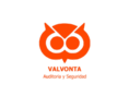 valvonta.es