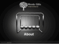 woodsgillis.com