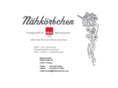 xn--nhkrbchen-v2a4r.com