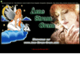 ame-stram-gram.com