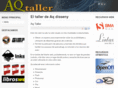 aqtaller.com