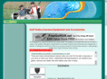 asiagolfchina.com