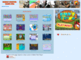 bubble-shooter-games.com