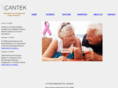 cantekinc.com