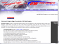 dragonseggs.co.uk