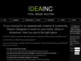 interiordesigner-ideas.com
