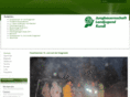 landjugend-kundl.com