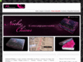 nochedechicas.com