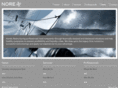 nordicrestructuring.com