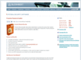 password-auditor.com