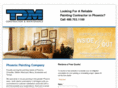 phoenixpaintingcompany.com