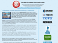 plumbersmilpitas.com