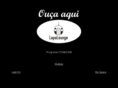 programalapalounge.com