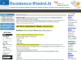 residence-rimini.it