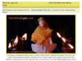 shirdisailight.com