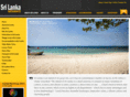 srilanka-getaway.com