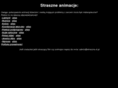 straszne.net
