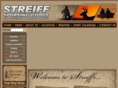 streiffs.com
