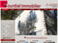 tourdiat-immobilier.com