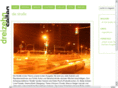 13seiten.com