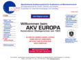 akv.at