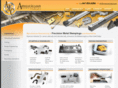 americanindust.com