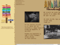 animalhandcrafts.com