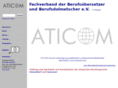 aticom.de