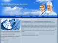 bas100.com