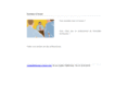 bureau-a-louer.com