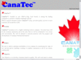 canatec.mobi