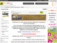 countrystore.fr