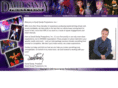 davidsandyproductions.com