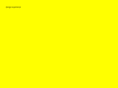 design-experience.com
