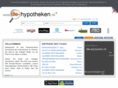 die-hypotheken.ch