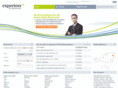 experteer.at